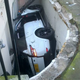 Illustration for article titled $133,000 parking fail